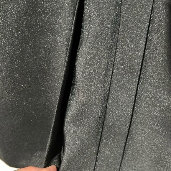 Izod Black Skort Golf Skirt Size 10 NWOT‎ - Picture 3 of 11